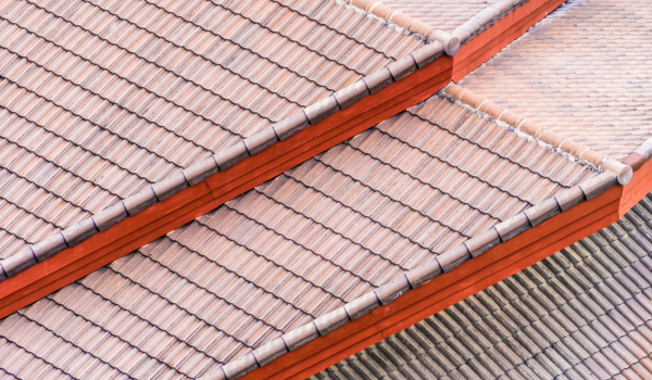 Tile Roofing Pros and Cons – Must Read before Buying a Tile Roof