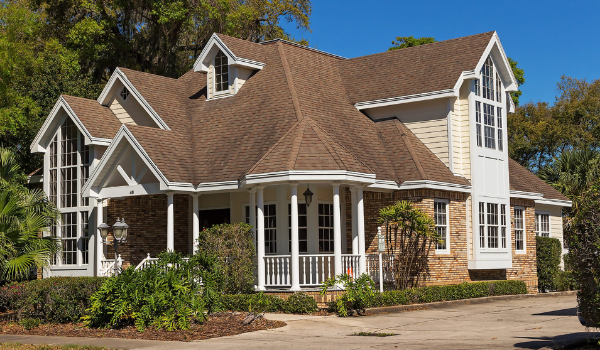 roof tiles pros and cons