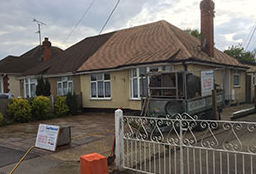 domestic commercial driveways billericay
