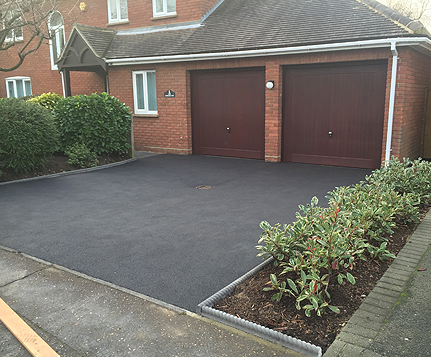 driveway-services