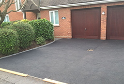 experienced driveway pavers billericay