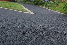 road coating Southend