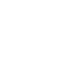 roofing-home-icon