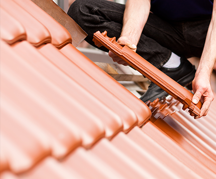 roofing services Southend 