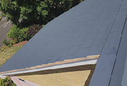 Roofing contractors Billericay